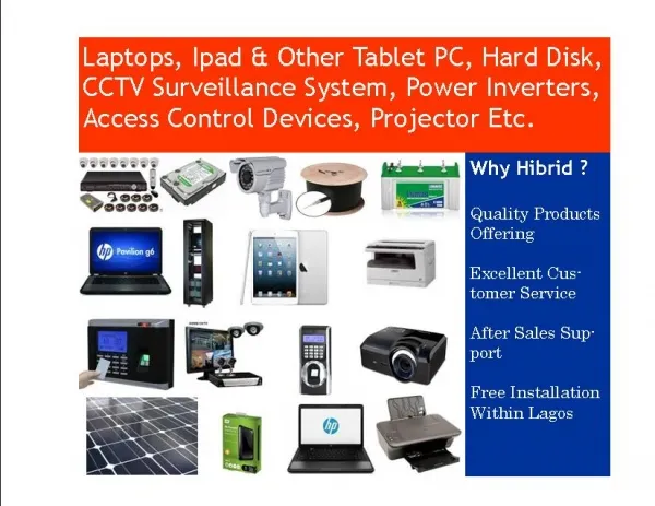 Hybrid Mobile Technologies logo