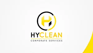 HyClean Corporate Services