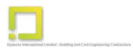 Hyperex International Limited