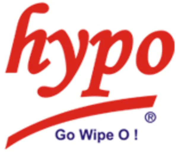 Hypo Hygiene Products Limited