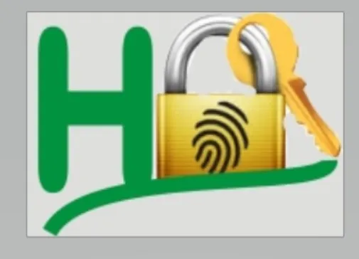 Hyre Digital Forensics