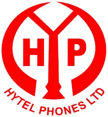 Hytel Phones Ltd