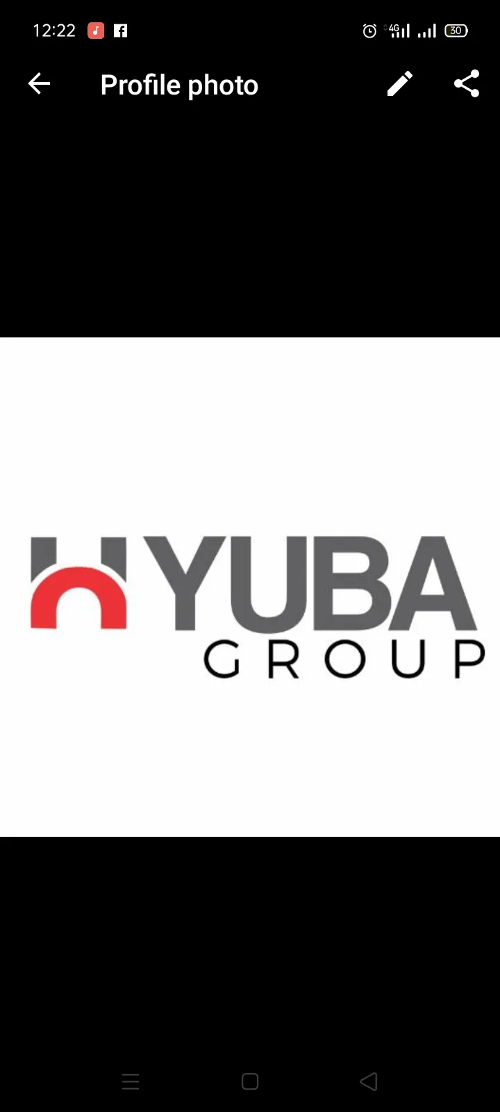 HYUBA GLOBAL SERVICES
