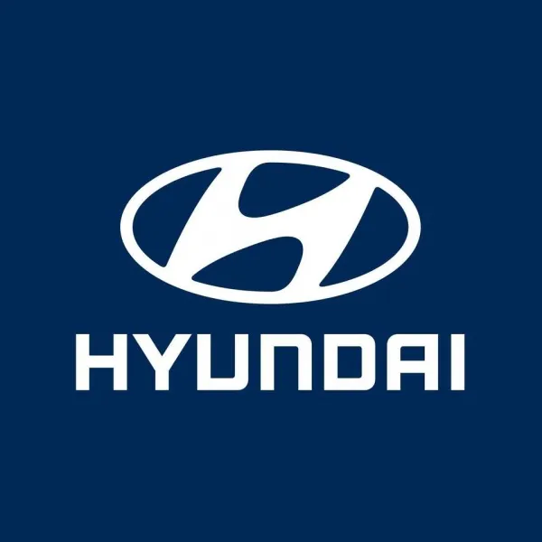 Hyundai Motors Nigeria Limited