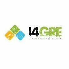 I 4 Green Energy