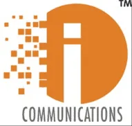 i Communications | Best Advertising Agency in Kolkata