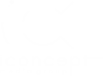 i-Concept Media