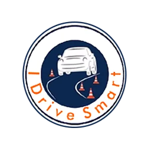I Drive Smart Nigeria