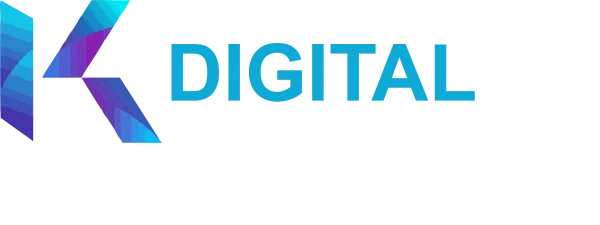 I Know Digital logo