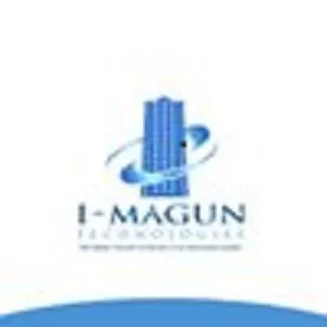 i-Magun Technologies logo