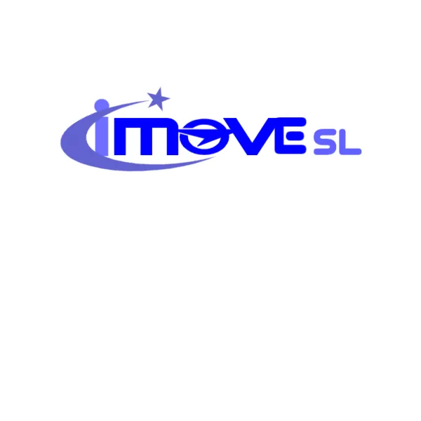 I MOVE SYNERGY LIMITED