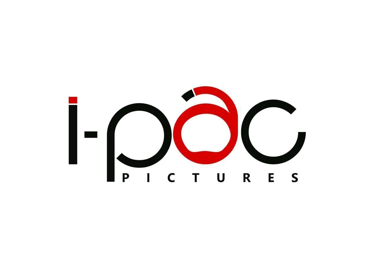 I-Pac Pictures