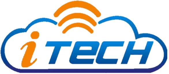 i-TechLink Solution Ltd logo