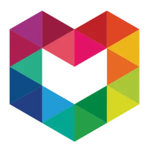 i2Medier Digital Agency logo