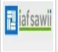 Iaf Sawii Limited