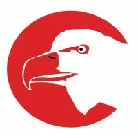 IAL Nigeria Limited logo