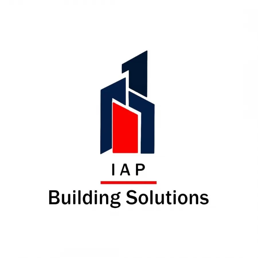 IAP Building Solutions