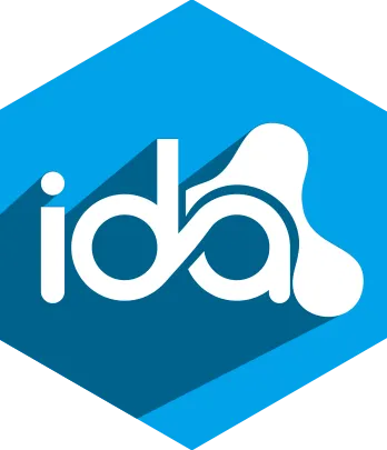 Ibadan Digital Academy