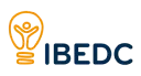 Ibadan Electricity Distribution Company (IBEDC) Plc