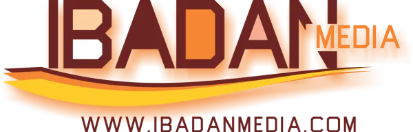 Ibadan Media Limited