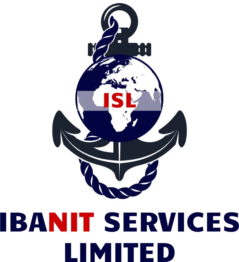 Ibanit Services Limited (Port Harcourt)