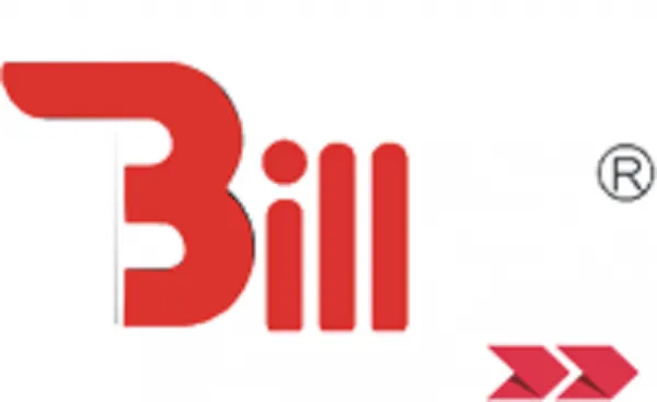 IbillMe Express logo