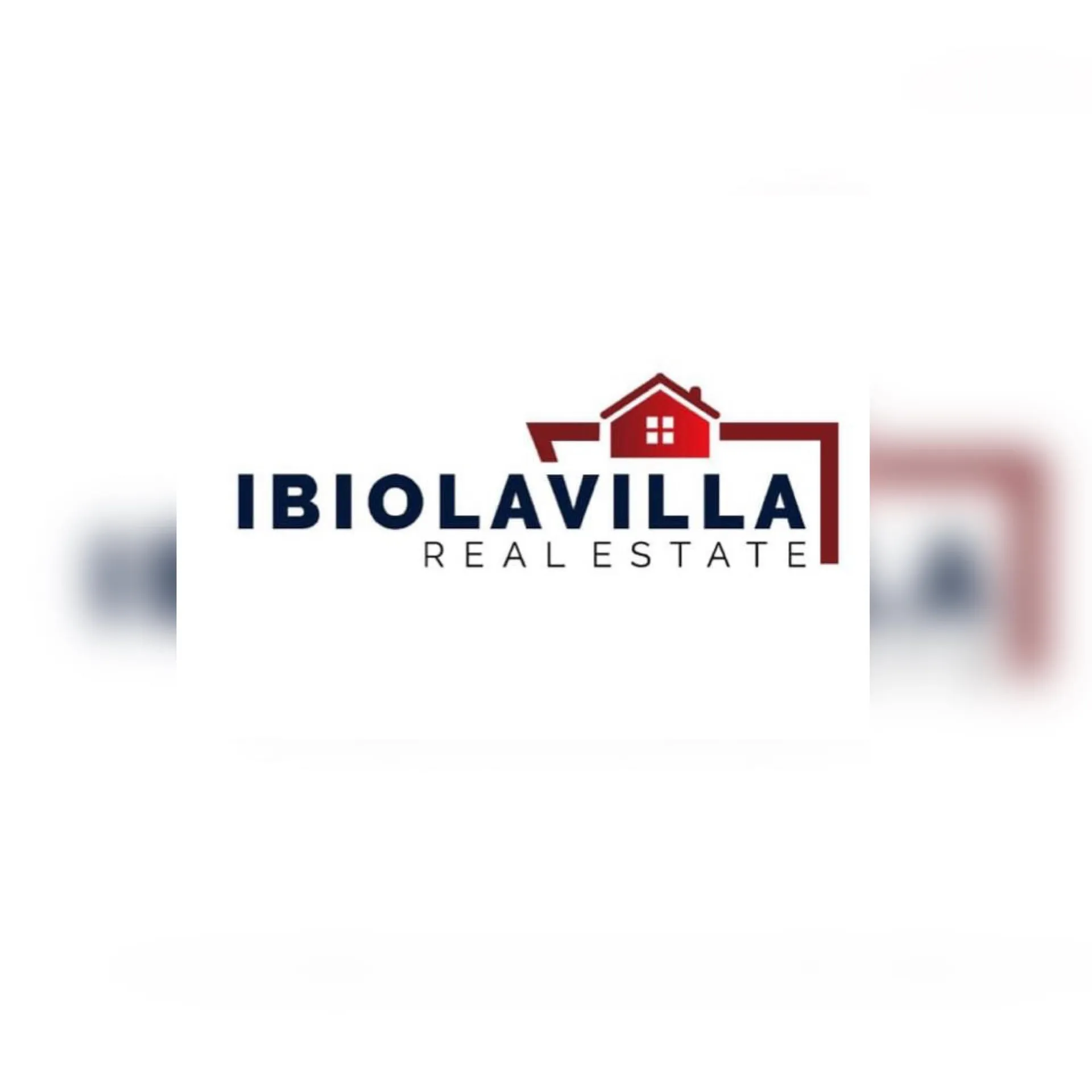 Ibiolavilla