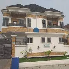 Ibityeye Associates