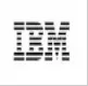 IBM Innovation Center