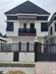 Ibrahim Mohammed & Associates