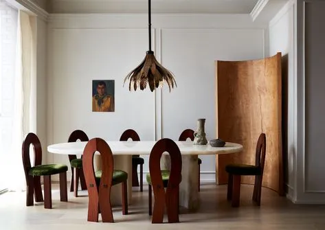 Ibro Furniture Works