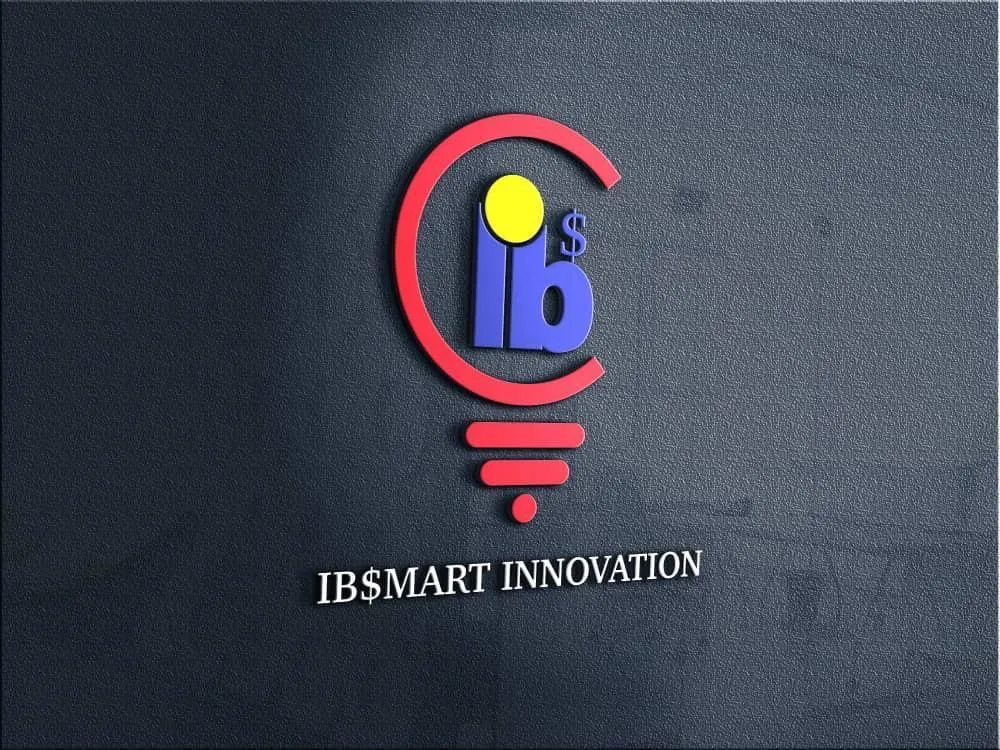 IBsmart Innovation