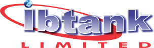 Ibtank Marine