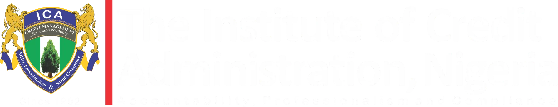 ICA Nigeria Limited (Lagos)