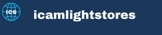 icamlightstores