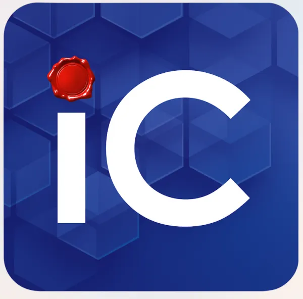 Icando - Online Service Marketplace