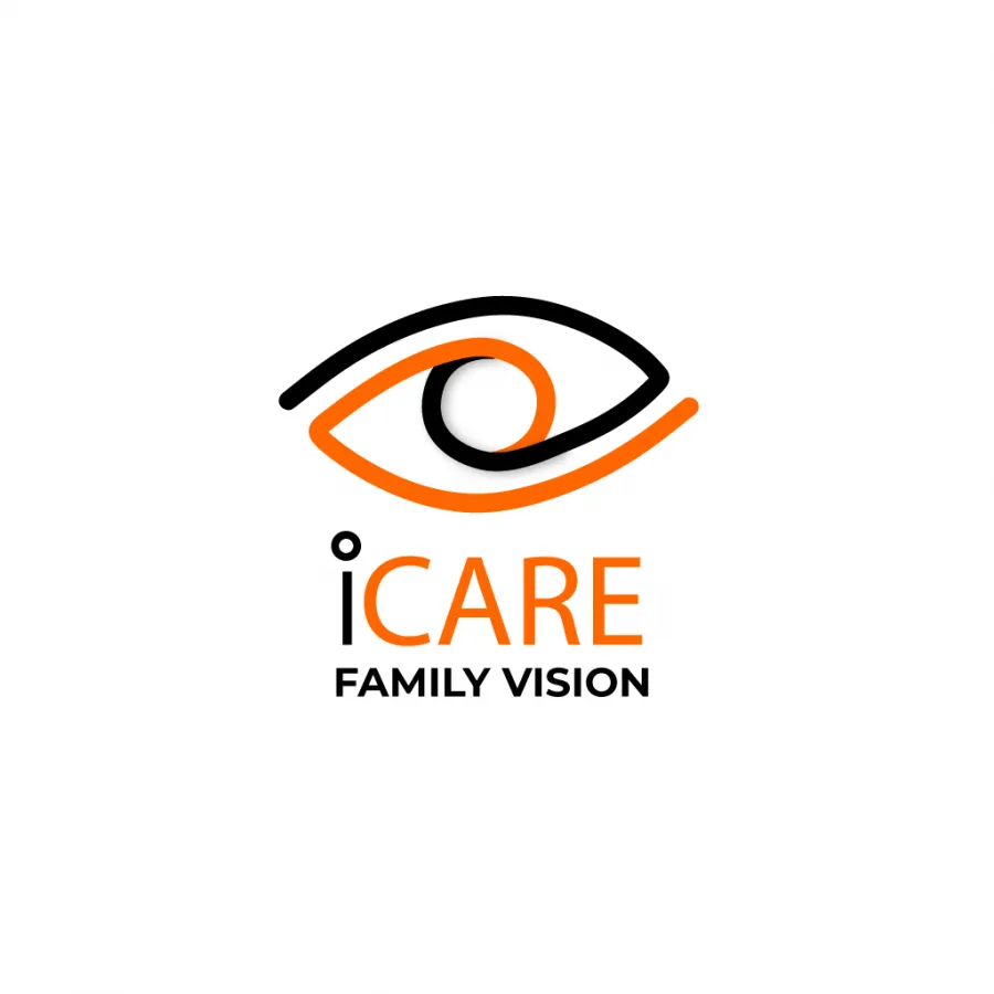 Icare Family Vision Center Ltd