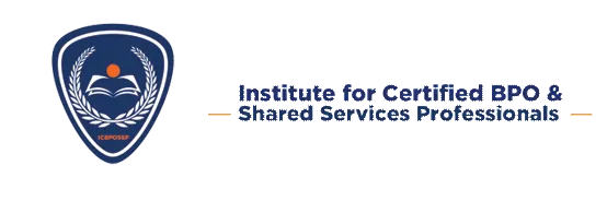 ICBPOSSP.org
