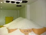 Ice Block Machines Thermodesign Nigeria