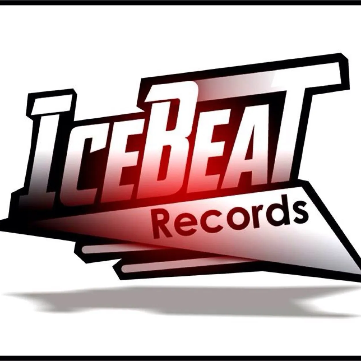 Icebeat Records