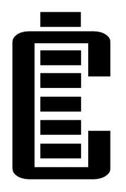 ICellPower Energy Ltd