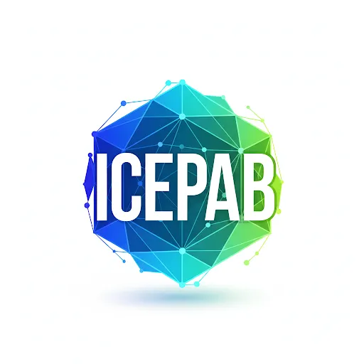 ICEPAB Systems