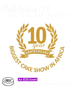 Icesnigeria