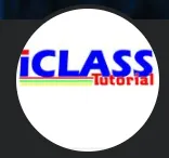 iClass Academy