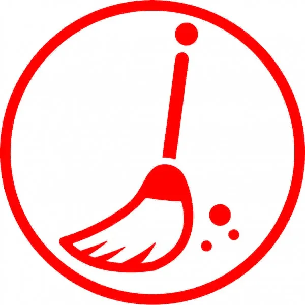iClean