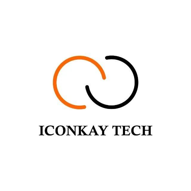 Iconkay Tech Ltd