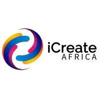 iCreate Africa