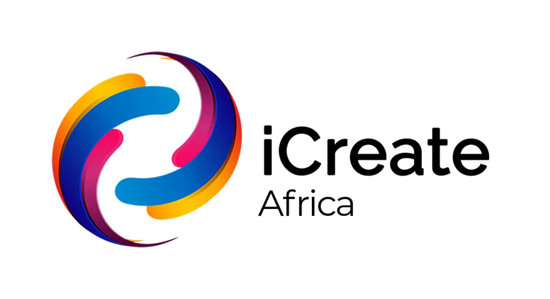 iCreate Skill