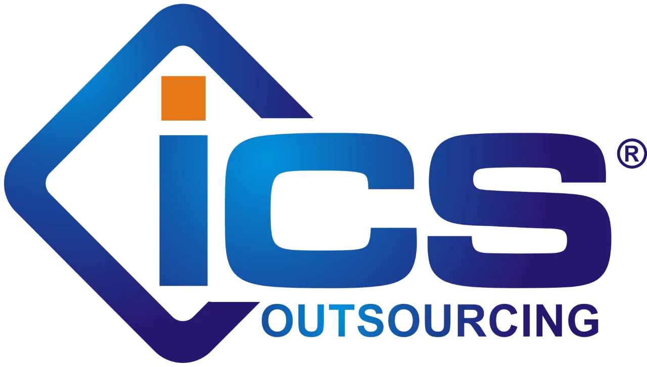 ICS Outsourcing Limited