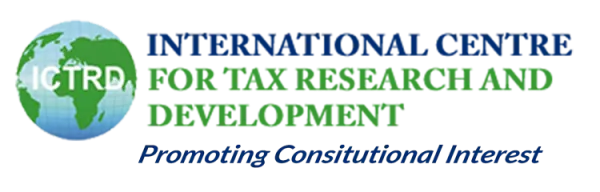 Ictrd